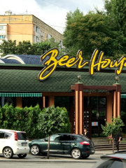 Beer House