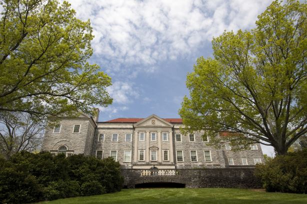 Cheekwood