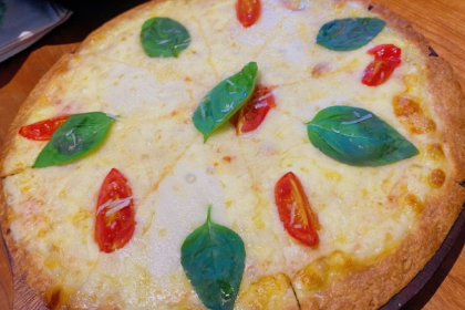 一尺花园(南园店)