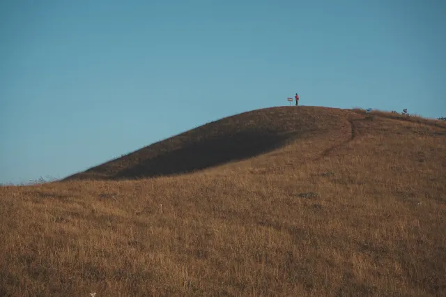 เดินป่า เชียงใหม่