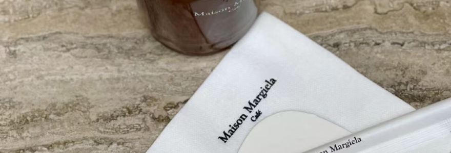 布拉格咖啡(朝阳巷)