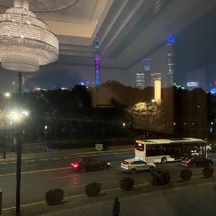 YI LONG COURT ảnh của người dùng