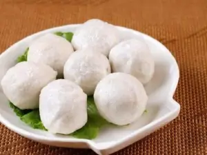 铁帽烤肉(师范学院泉山校区)