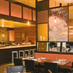 JOYA Restaurant and Lounge