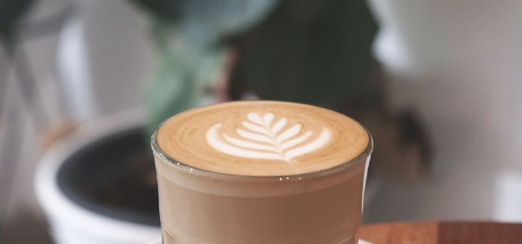 Otti Cafe