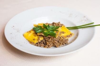 Auditore Ristorante Braceria