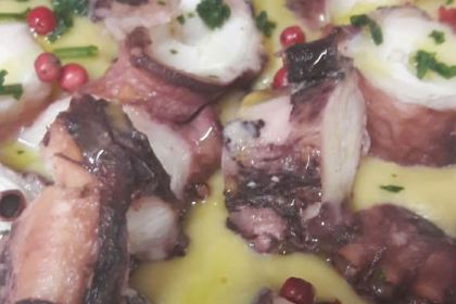 Ristorante Pizzeria Uliveto