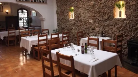 Sa Prensa in Ibiza