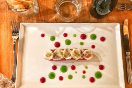 Passafiume Cantina Bistrot