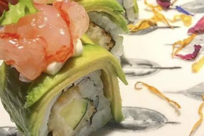 Ristorante Sopravvento