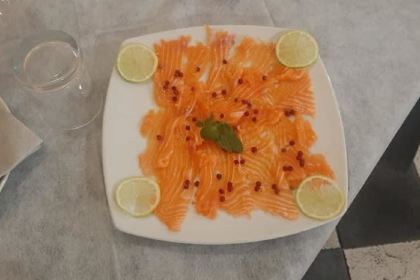 Cucina Pepe