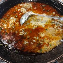 ZHANGGUAN 여행 사진