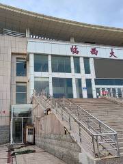 Linxi Library
