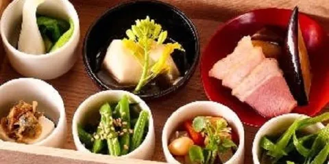 Nipponiahoterutakeharaseiemmachi