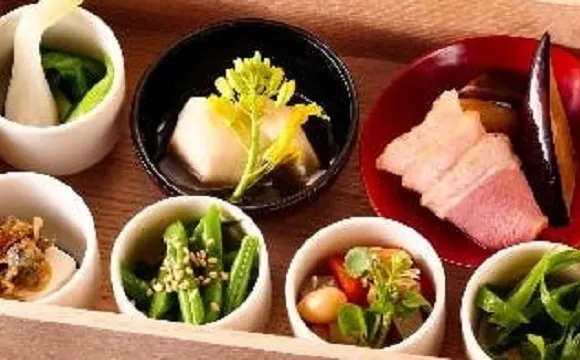 Nipponiahoterutakeharaseiemmachi