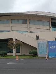 Huzhou Stadium