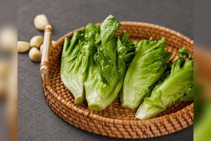 赞巴·明境酒店·禑食餐厅