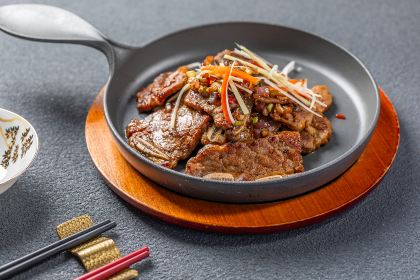 一味清欢·文房