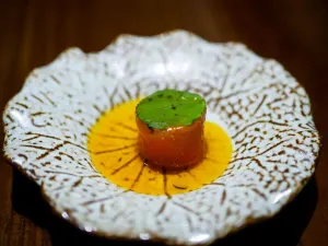 T.U.N.G DINING