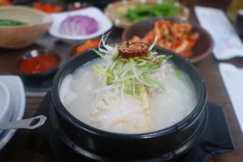 장수삼