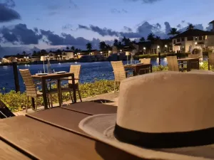 Kebab & Kurry Maldives