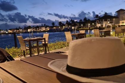 Kebab & Kurry Maldives