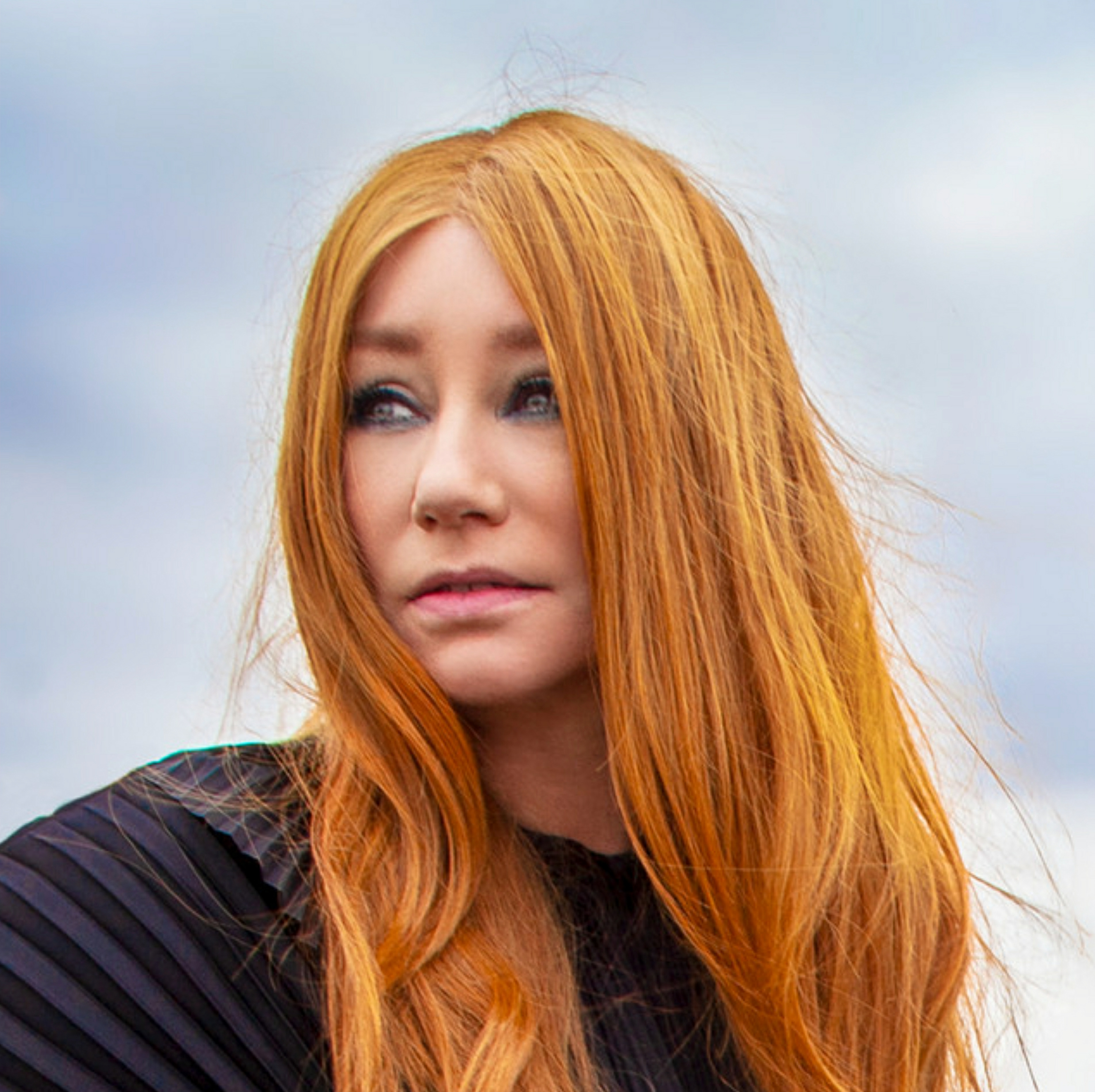 Milan | Tori Amos 2026 Concert Tour | Teatro degli Arcimboldi