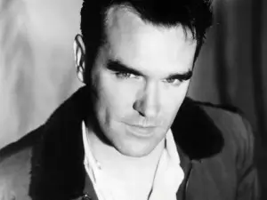 Cernobbio | Morrissey Tour 2026