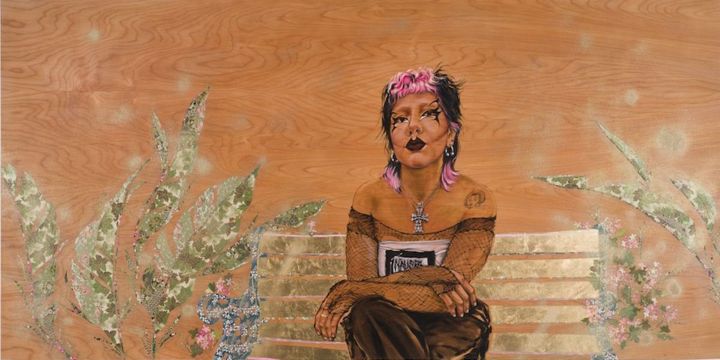 Cheech Collects Anniversary Edition | Riverside