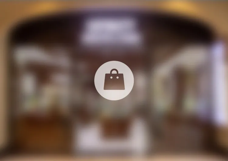 【老君山好去處】2025老君山商場盤點！吃喝玩樂一應俱全