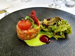 Zum Goldenen Sternen