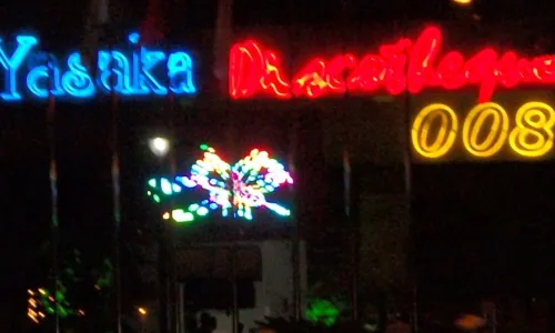 Yasaka 008