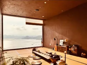 拾光餐集