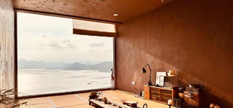 拾光餐集(东壁村店)