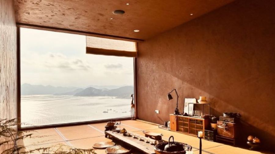 拾光餐集(东壁村店)