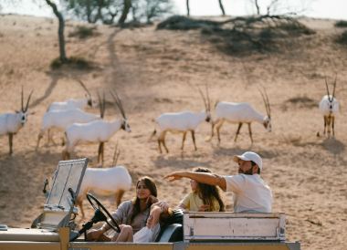 Ras Al Khaimah