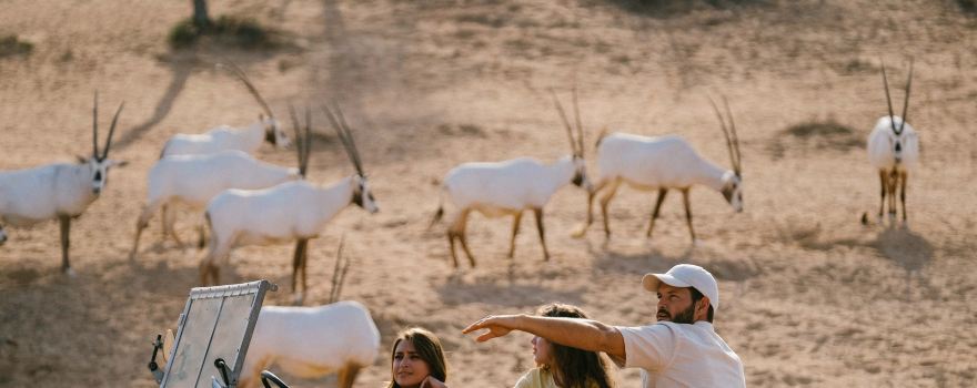 Ras Al Khaimah