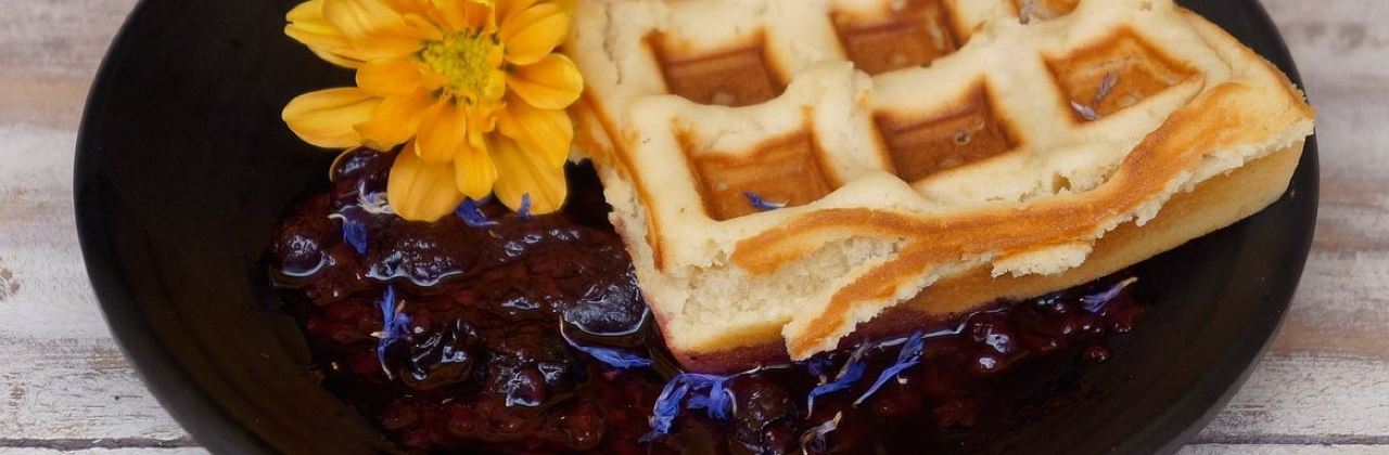 ACQUA Restaurant Phi Phi