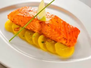 Bombay Brasserie