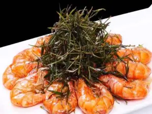 WEIDAOJIA MAMACAI
