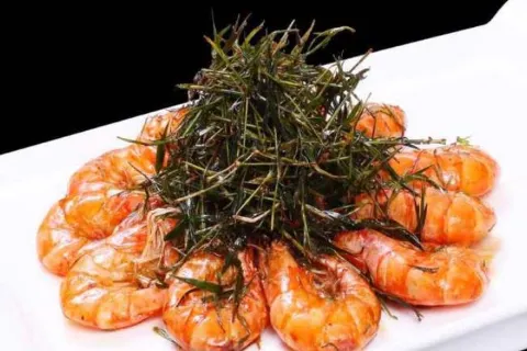 味到家媽媽菜(王舍路店)