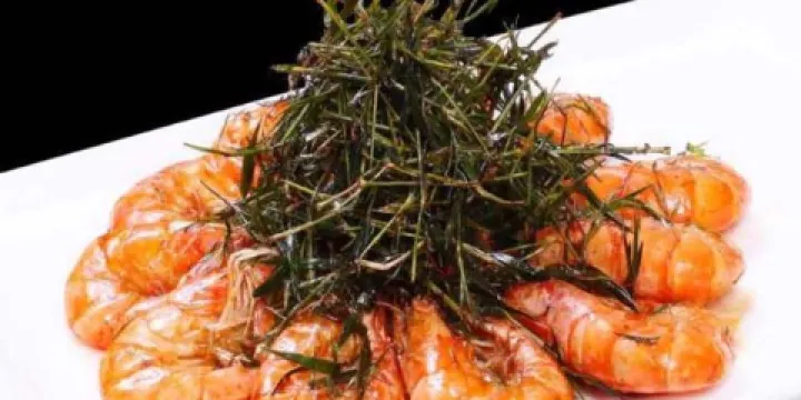 味到家媽媽菜(王舍路店)