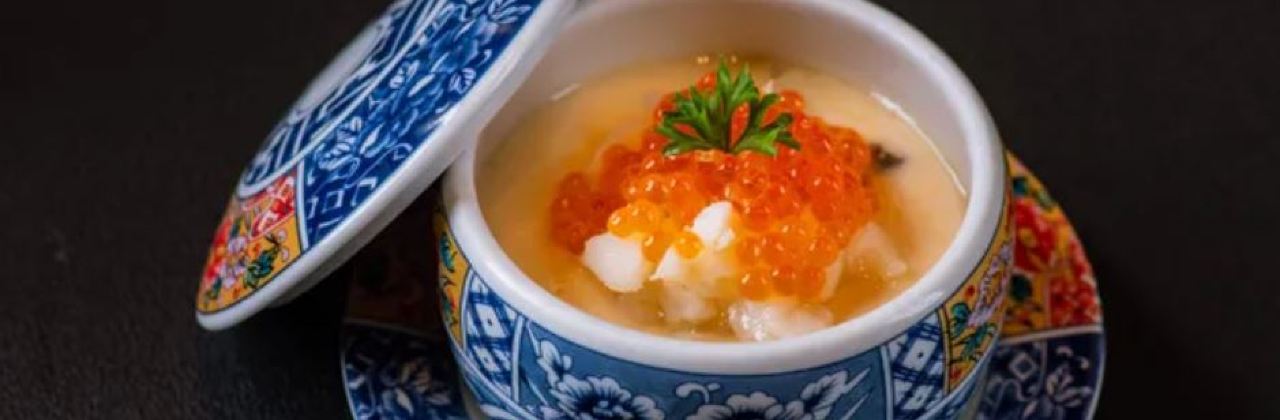 NISHIMURA REASTAURANT