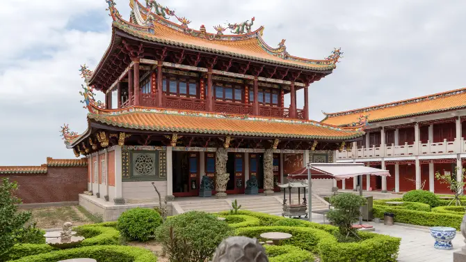 2_媽閣廟