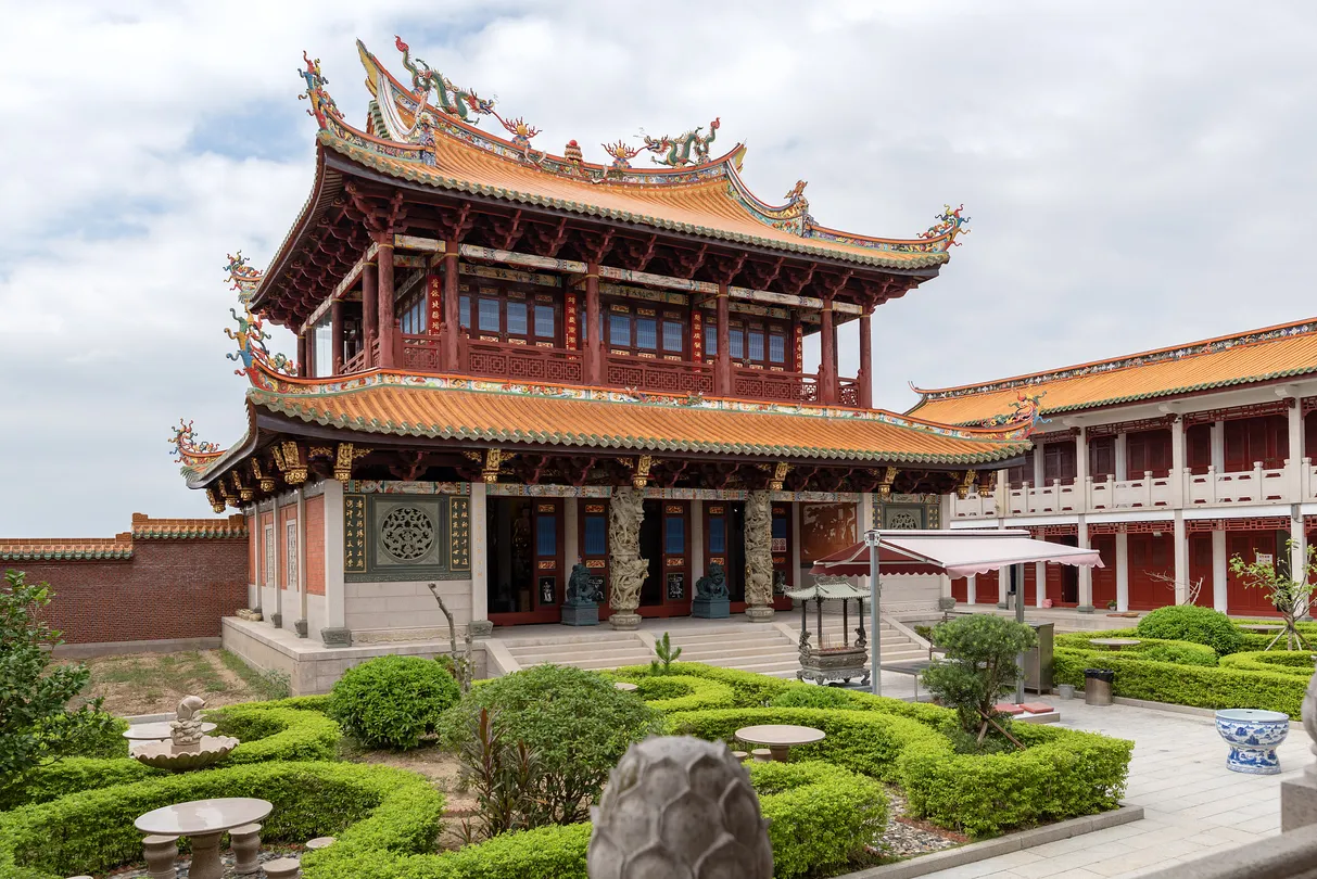 2_媽閣廟