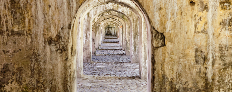San Juan de Ulúa