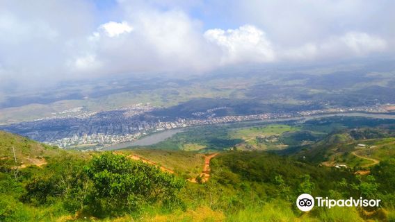 Municipal Natural Park