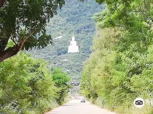 Wat Thep Phithak Punnaram