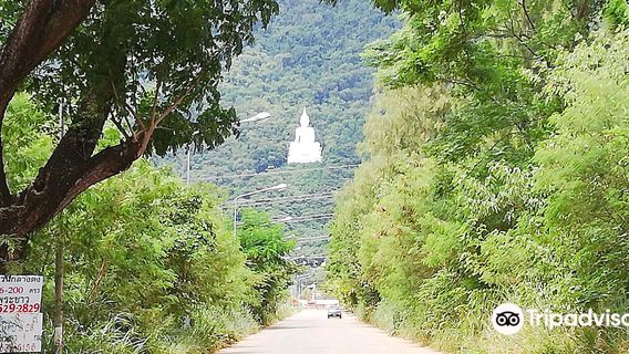 ワット テープピタック プンナーラーム