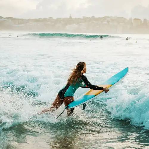 Top 10 Activities in Sydney